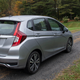 Illustration for article titled The 2018 Honda Fit Just Works